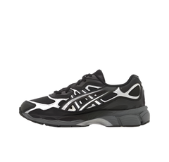 Azura Runner Sneakers