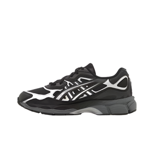 Azura Runner Sneakers