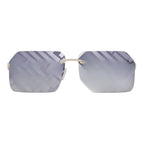 „FF“ SONNENBRILLE