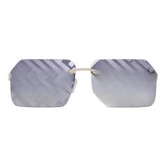 „FF“ SONNENBRILLE