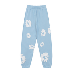 Azura Blumen Tracksuit
