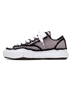 FP Low-Top Sneaker