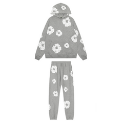 Azura Blumen Tracksuit