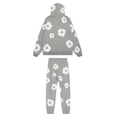 Azura Blumen Tracksuit