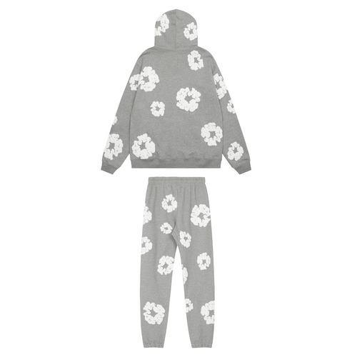 Azura Blumen Tracksuit