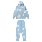 Azura Blumen Tracksuit