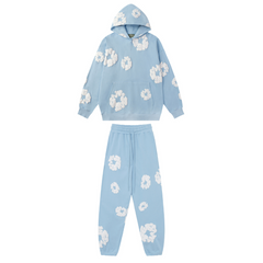 Azura Blumen Tracksuit