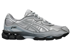 Azura Runner Sneakers