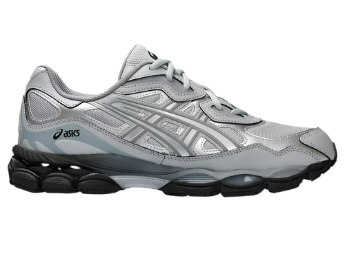 Azura Runner Sneakers