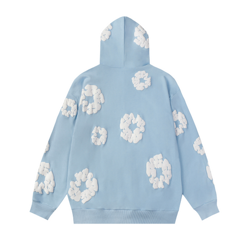 Azura Blumen Tracksuit