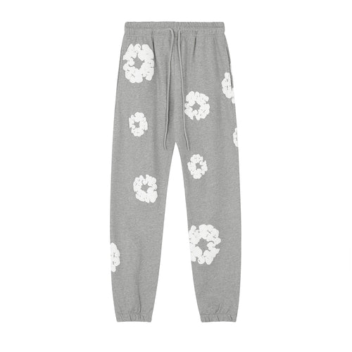 Azura Blumen Tracksuit