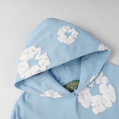 Azura Blumen Tracksuit