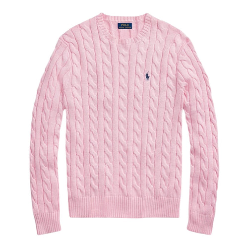 "RL-KNIT"