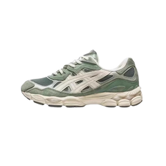 Azura Runner Sneakers