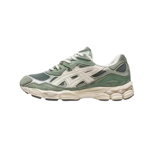 Azura Runner Sneakers