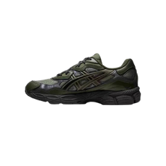 Azura Runner Sneakers