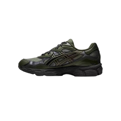 Azura Runner Sneakers