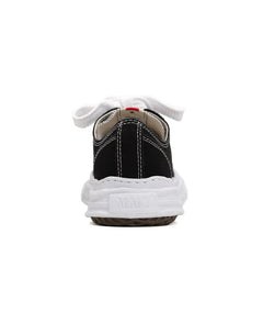 FH OG Sole Low-Top Sneaker