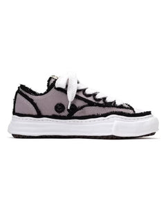 FP Low-Top Sneaker