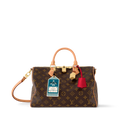 LV SPEEDY 30 Bag