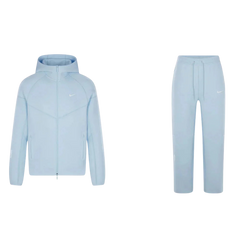 VIRAL TRACKSUIT