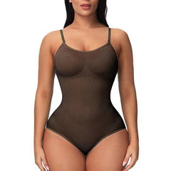 Azura Shapewear