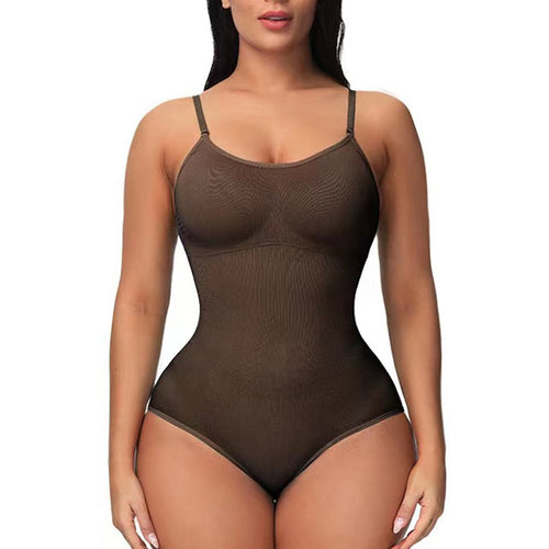 Azura Shapewear