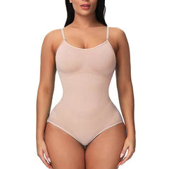 Azura Shapewear