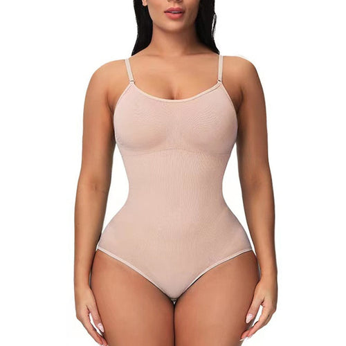 Azura Shapewear