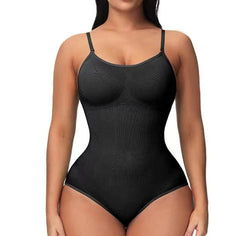 Azura Shapewear