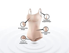 Azura Shapewear
