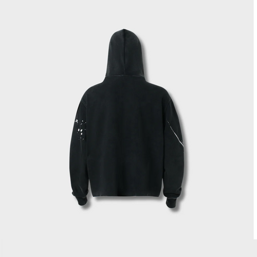 Fabulos Hoodie