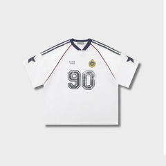 Cosmo "90" Trikot