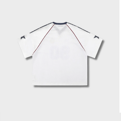 Cosmo "90" Trikot