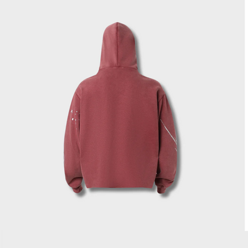 Fabulos Hoodie