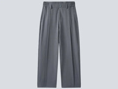 Elegante Hose mit perfektem Sitz – für jeden Anlass