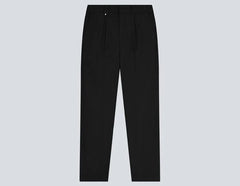 Elegante Hose mit perfektem Sitz – für jeden Anlass