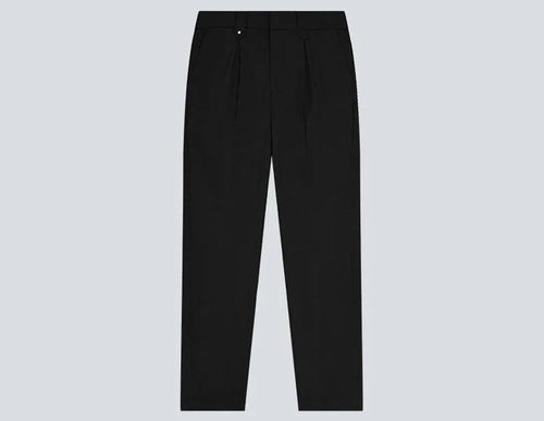 Elegante Hose mit perfektem Sitz – für jeden Anlass