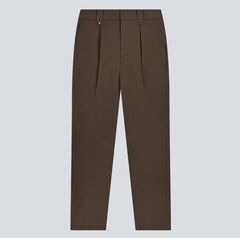 Elegante Hose mit perfektem Sitz – für jeden Anlass