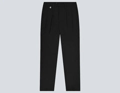 Elegante Hose mit perfektem Sitz – für jeden Anlass