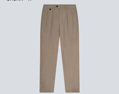 Elegante Hose mit perfektem Sitz – für jeden Anlass