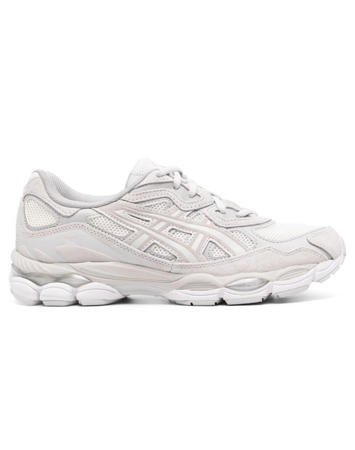 Azura Runner Sneakers