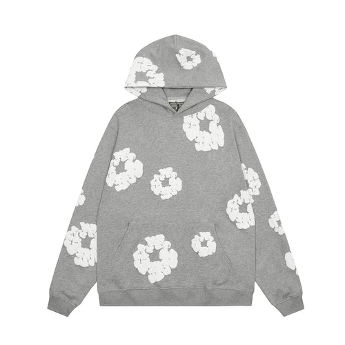 Azura Blumen Tracksuit