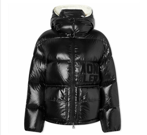 MC COAT