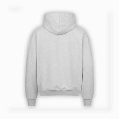 Brasilien Tracksuit
