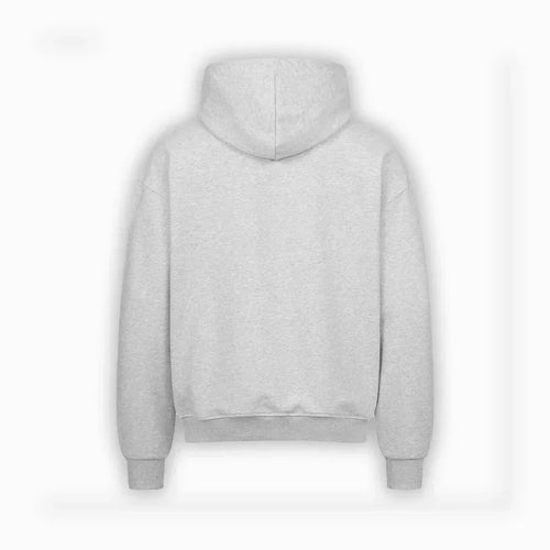 Brasilien Tracksuit