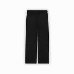 Brasilien Tracksuit