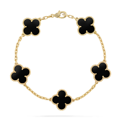 V.C ARMBAND