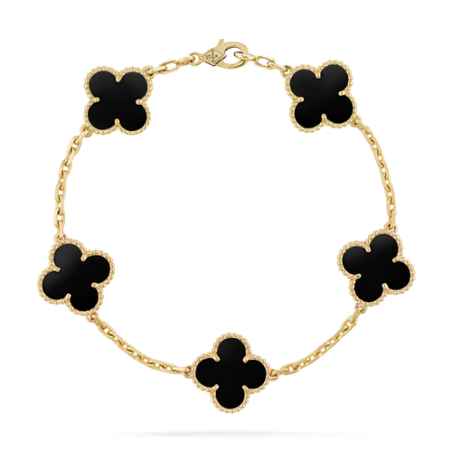 V.C ARMBAND