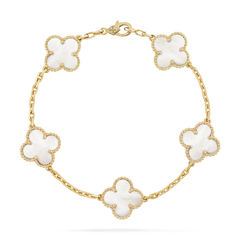V.C ARMBAND